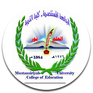 College of Education