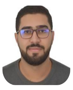 Prof. Dr. MZILI Toufik