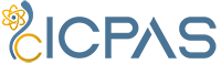 ICPAS Conference 